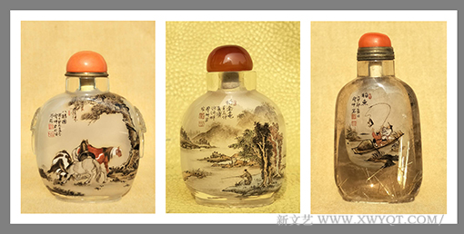 刘坤岩作品5
