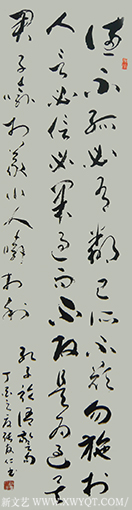 张友仁作品1