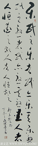 张友仁作品2