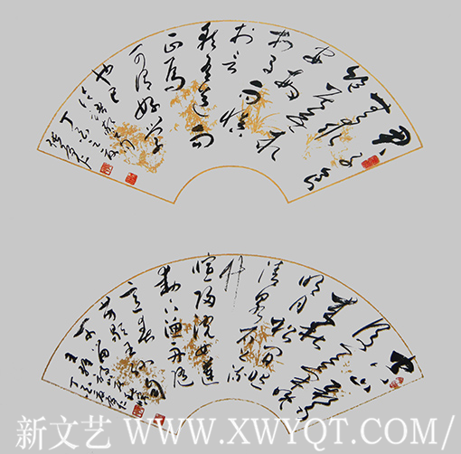 张友仁作品8