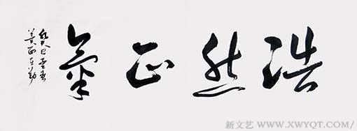 张在勤作品-1