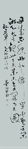 张在勤作品-10