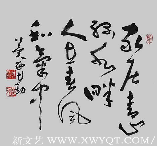 张在勤作品-4