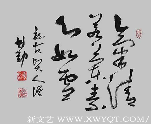 张在勤作品-6