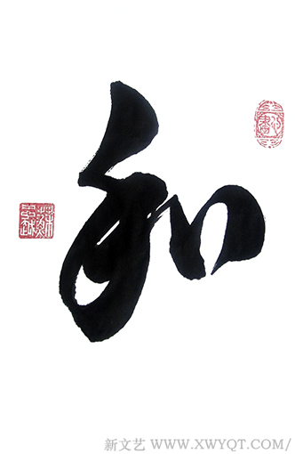苏忠越作品1