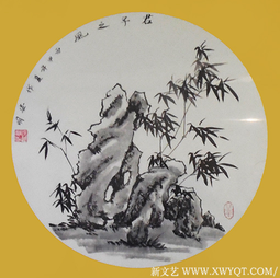 裴安明作品10