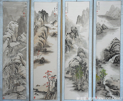 裴安明作品7