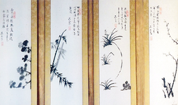 郭相荣作品10