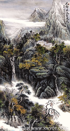 陈治清作品1