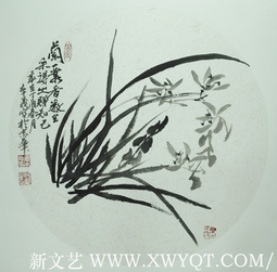 娄本义作品1