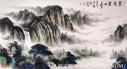朱德安作品3