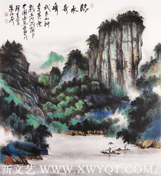 朱德安作品6