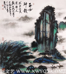 朱德安作品7