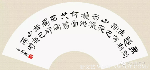 李承孝作品1