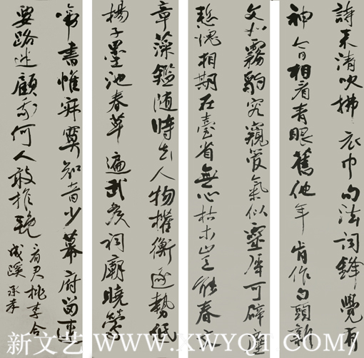 李承孝作品10