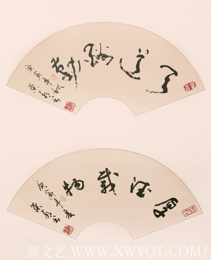 赖荣喜作品3