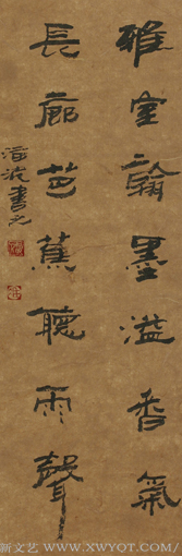冯海波作品7