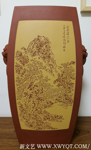 潘晓鸣作品10