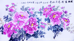 郑茂海作品5