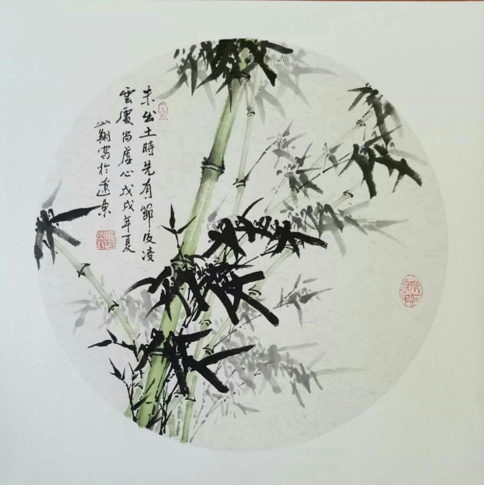 官山翔作品4
