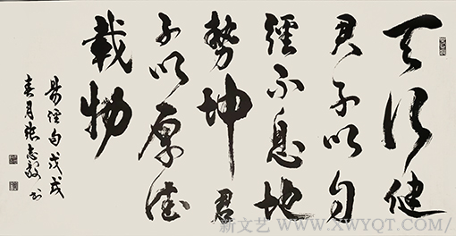 张志毅作品9