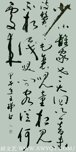 王瑞作品10