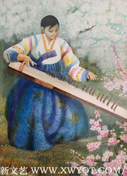 《心弦》