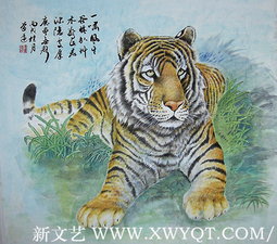 《思》