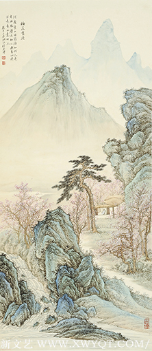 于洪江作品10