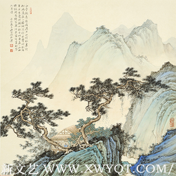 于洪江作品2