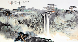 于洪江作品3