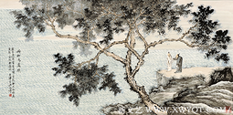 于洪江作品4