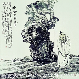 于洪江作品5