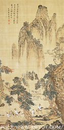 刘老师作品2