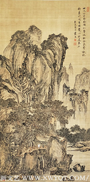 刘老师作品3