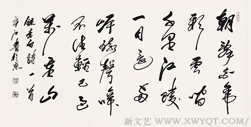 单守江作品1