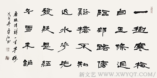 单守江作品10