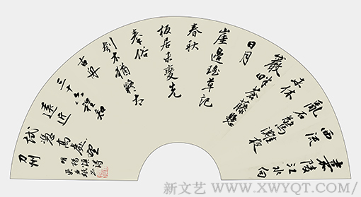 吴亚珉作品9