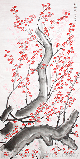 左文娅作品7