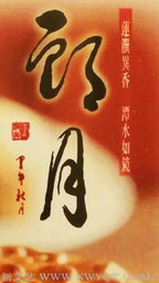 张叔言作品3
