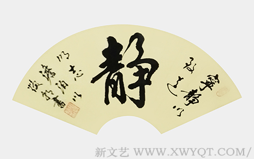 张焕朝作品5