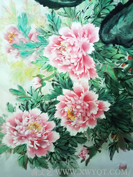 彭国强作品10