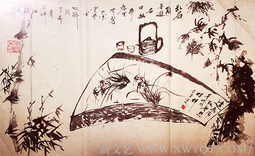 李振霄作品10