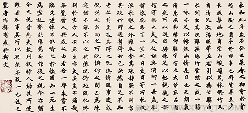 李振霄作品9