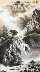 李明江作品8