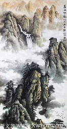 李明江作品9