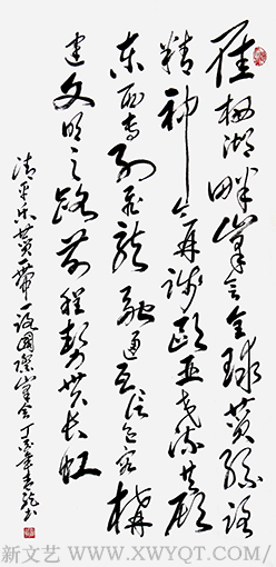 李明远作品9