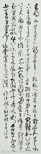 李润德作品10