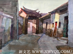 林富章作品10