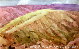 林富章作品3